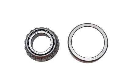 New OEM Ford E5TZ-7065-A Countershaft Bearing Assembly Kit NOS