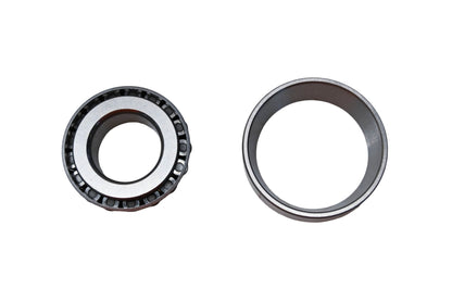 New OEM Ford E5TZ-7065-A Countershaft Bearing Assembly Kit NOS