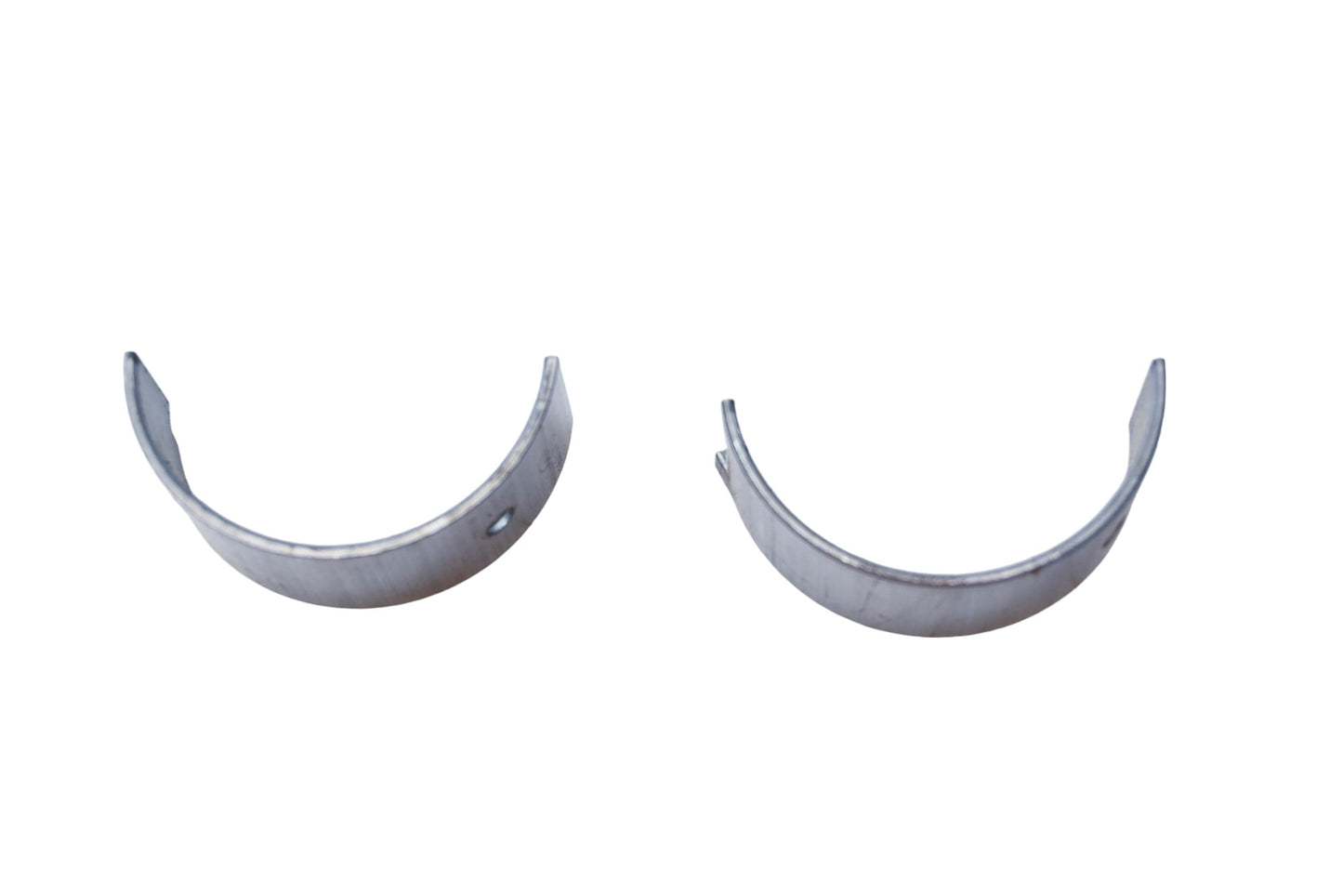 New OEM Ford D1FZ-6211-AA Connecting Rod Bearing Kit NOS