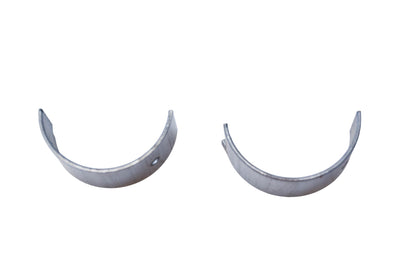 New OEM Ford D1FZ-6211-AA Connecting Rod Bearing Kit NOS