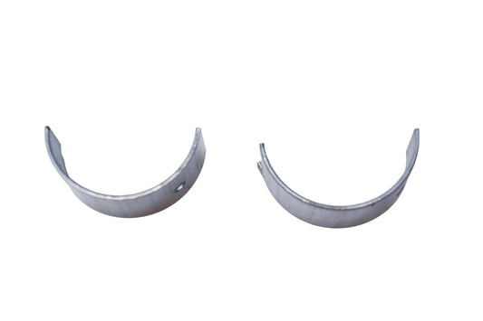 New OEM Ford D1FZ-6211-AA Connecting Rod Bearing Kit NOS