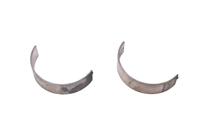 New OEM Ford F4TZ-6333-A Crankshaft Main Bearing Kit NOS