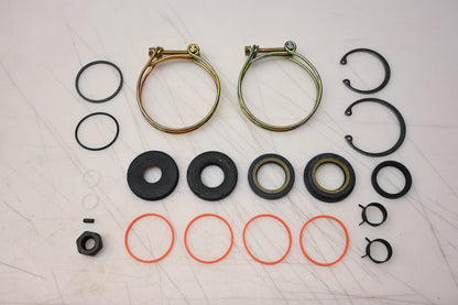 New OEM Ford E69Z-3E501-B Seal Assembly Kit NOS