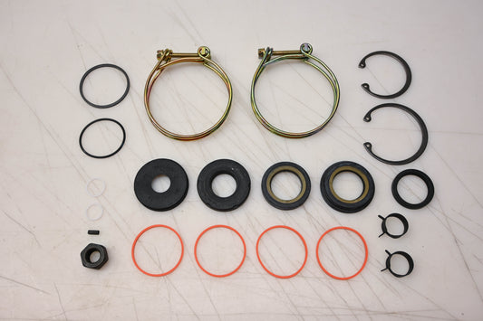 New OEM Ford E69Z-3E501-B Seal Assembly Kit NOS
