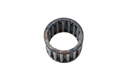 New OEM Ford E7TZ-7E139-A Output Shaft Bearing Assembly NOS