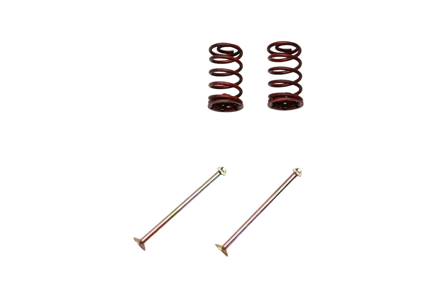 New OEM Ford D9AZ-2A094-A Drum Brake Repair Kit NOS