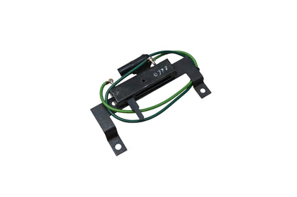 New OEM Ford E3TZ-19A945-A AC Potentiometer Assembly NOS