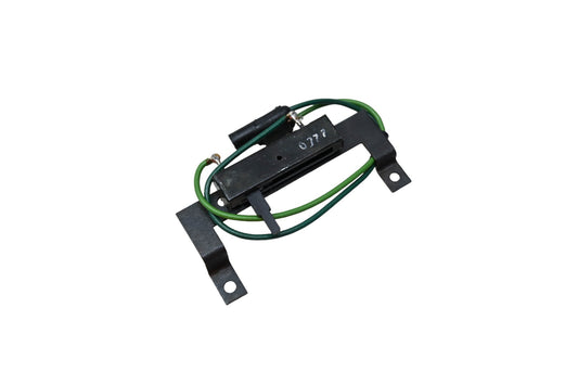 New OEM Ford E3TZ-19A945-A AC Potentiometer Assembly NOS