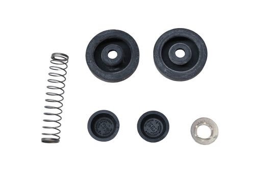 New OEM Ford D4TZ-2128-A Wheel Cylinder Repair Kit NOS