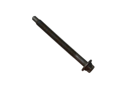 New OEM Ford F7TZ-6065-CA Cylinder Head Bolt NOS