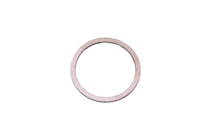 New OEM Ford E5TZ-7N112-U Spacer NOS