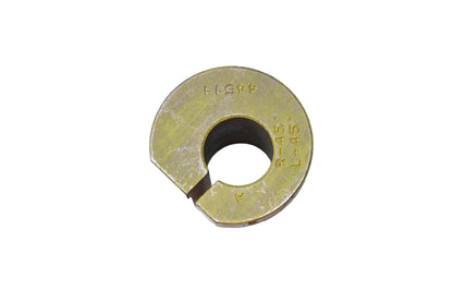 New OEM Ford F2TZ-3B440-D Caster Camber Adjuster NOS