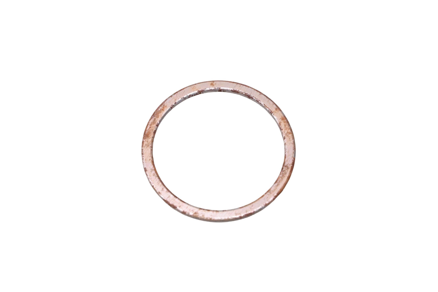 New OEM Ford E5TZ-7N112-U Spacer NOS