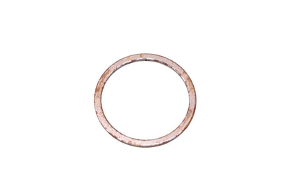 New OEM Ford E5TZ-7N112-U Spacer NOS