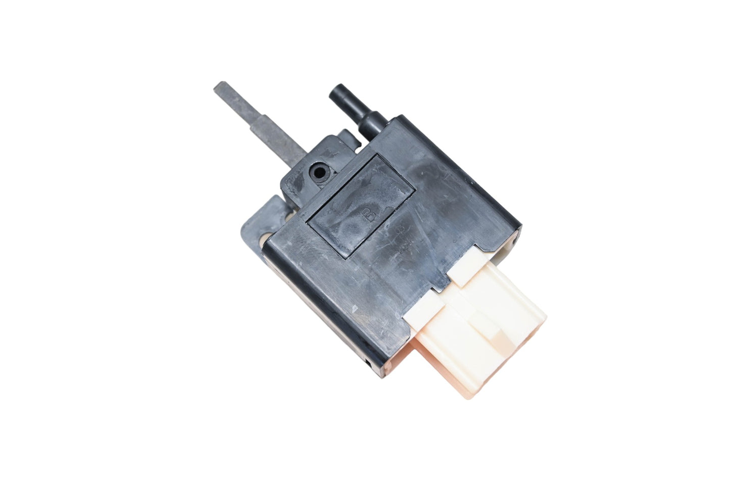 New OEM Ford E43Z-18C621-A Switch Assembly NOS