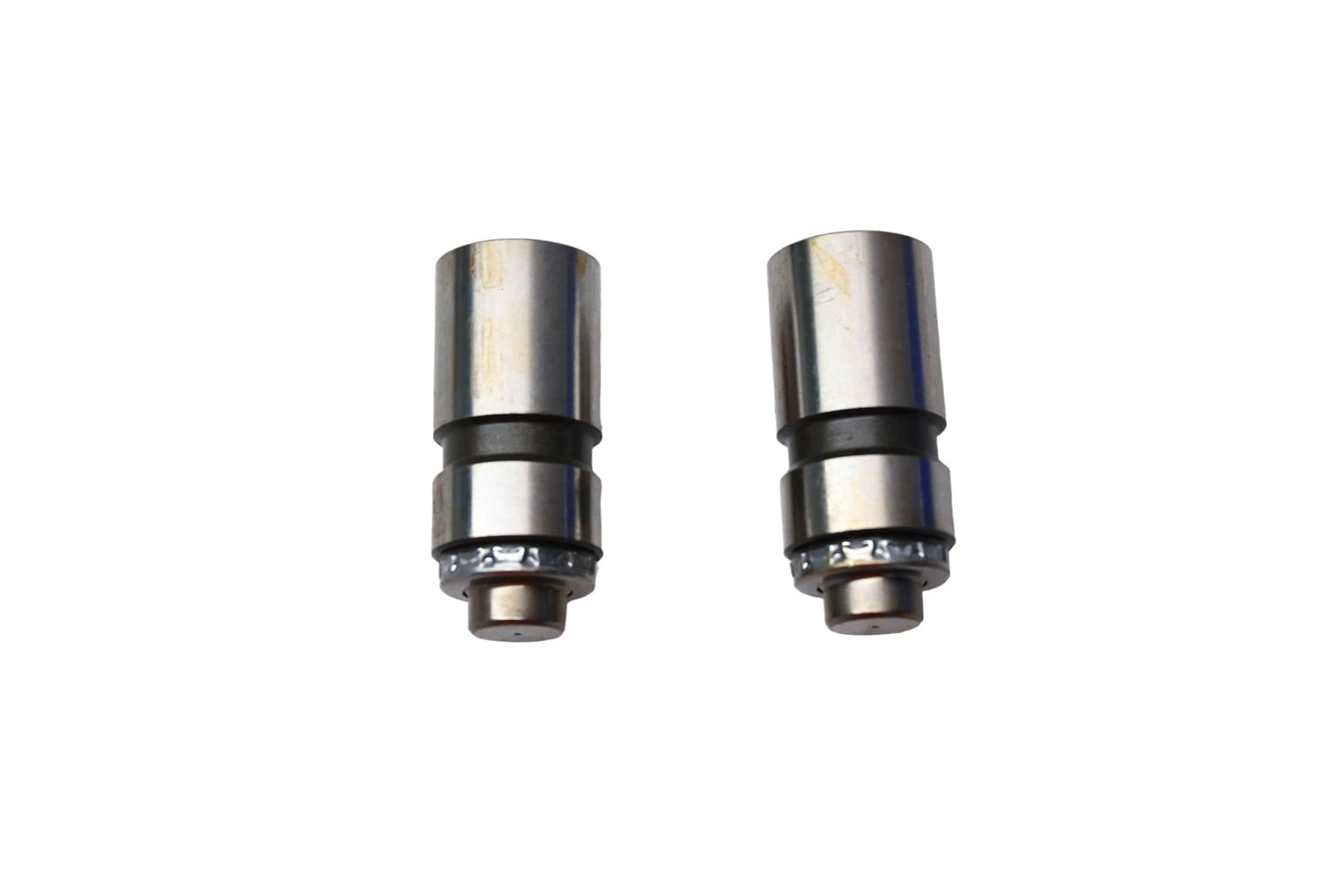 New OEM Ford E5FZ-6500-A Valve Lifter Assemblies Qty 2 NOS