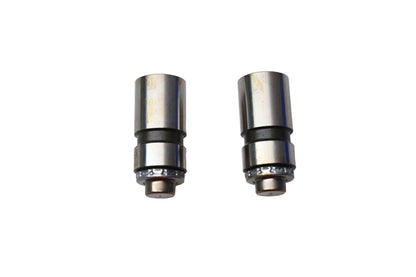 New OEM Ford E5FZ-6500-A Valve Lifter Assemblies Qty 2 NOS