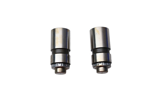 New OEM Ford E5FZ-6500-A Valve Lifter Assemblies Qty 2 NOS