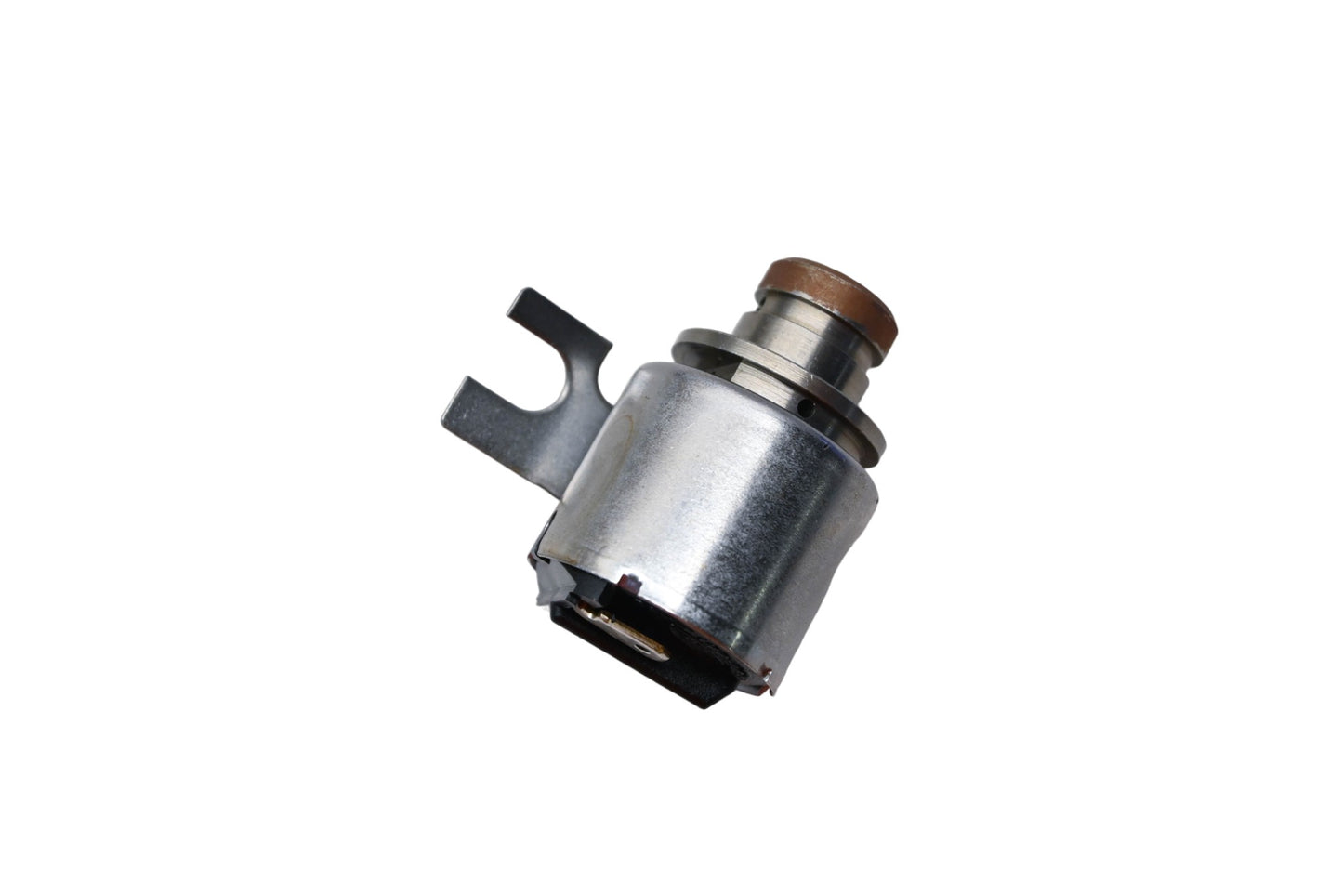 New OEM Ford E5TZ-7F037-A Actuator Control Solenoid Assembly NOS