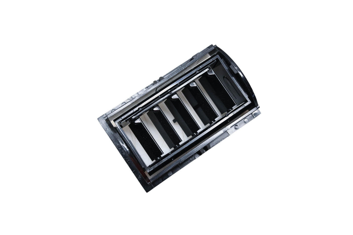 New OEM Ford D5UZ-19893-B AC Vent Register Assembly NOS