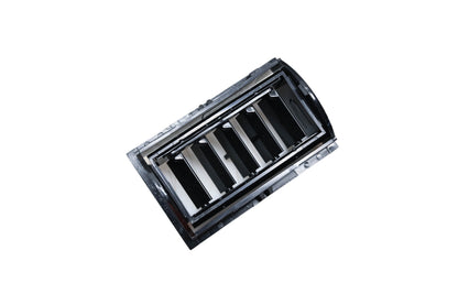 New OEM Ford D5UZ-19893-B AC Vent Register Assembly NOS