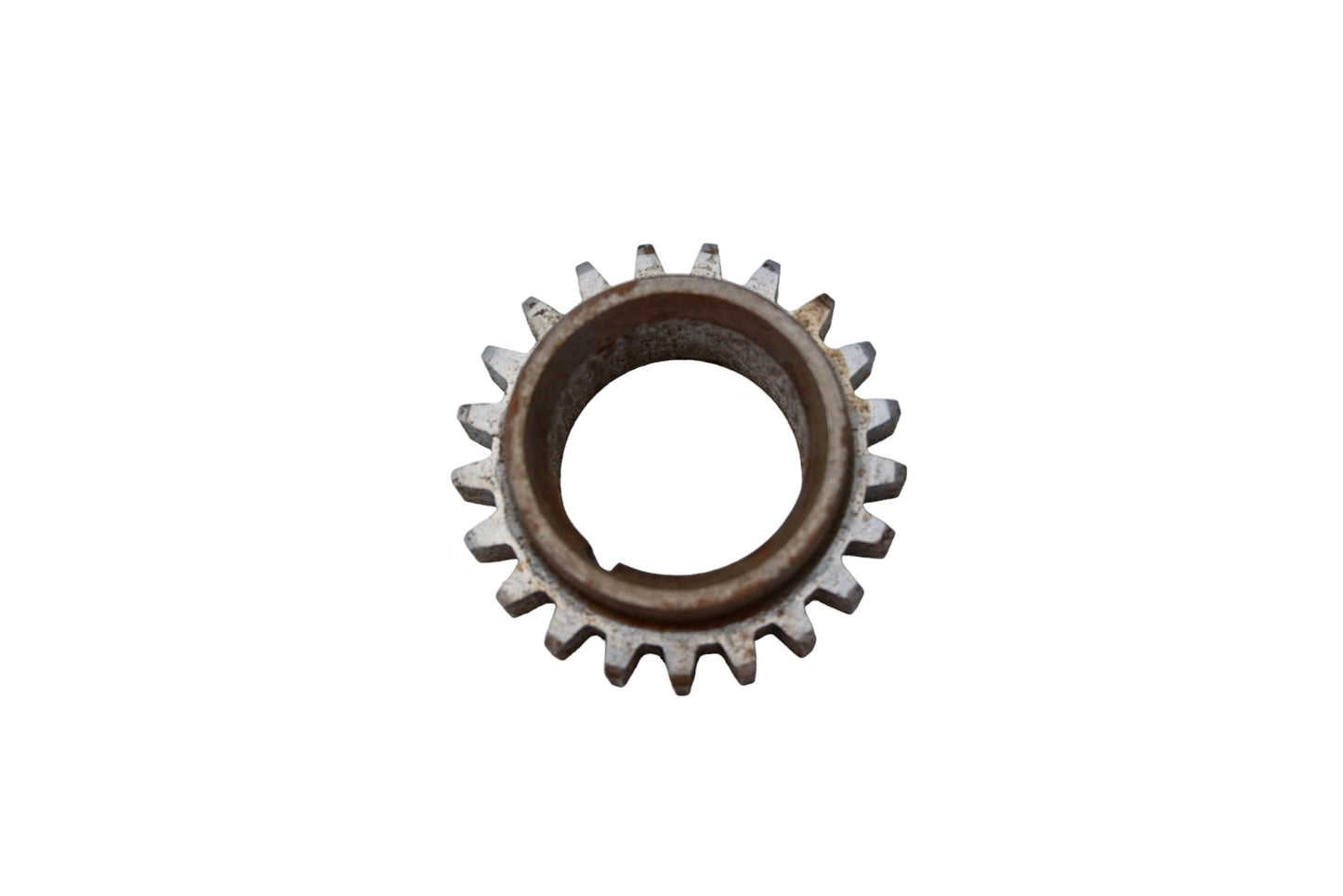 New OEM Ford E9DZ-6306-B Sprocket NOS