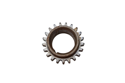 New OEM Ford E9DZ-6306-B Sprocket NOS