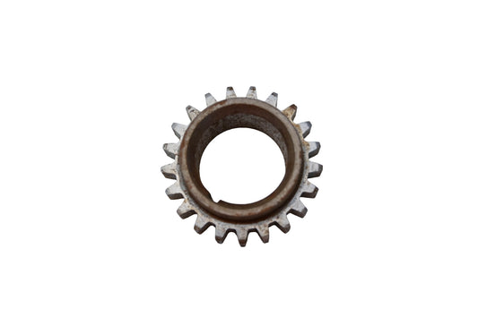 New OEM Ford E9DZ-6306-B Sprocket NOS