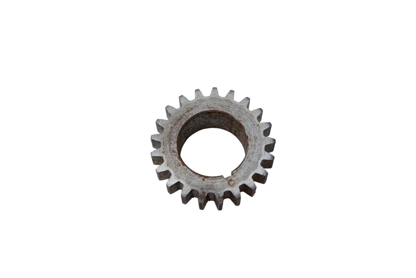 New OEM Ford E9DZ-6306-B Sprocket NOS