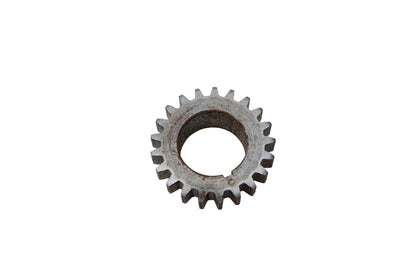 New OEM Ford E9DZ-6306-B Sprocket NOS