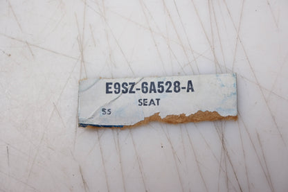 New OEM Ford E92Z-6A528-A Valve Rocker Arm Fulcrum Seat NOS