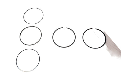 New OEM Ford E6DZ-6148-B Piston Ring Kit NOS