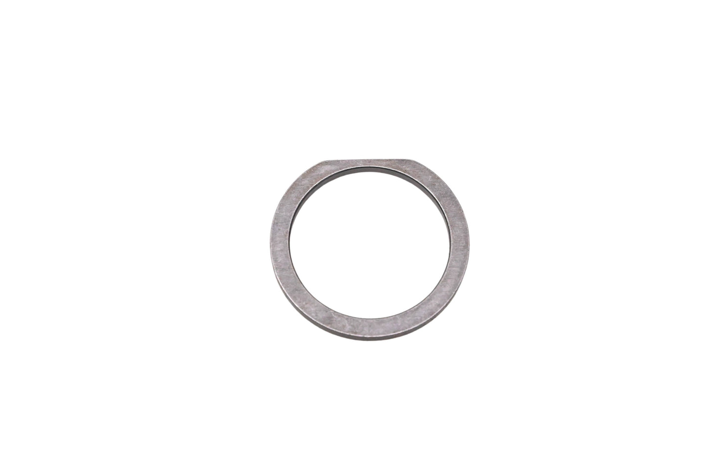 New OEM Ford E8TZ-7N112-A Transmission Spacer NOS