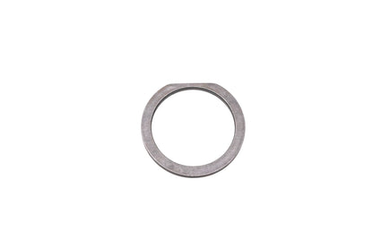 New OEM Ford E8TZ-7N112-A Transmission Spacer NOS