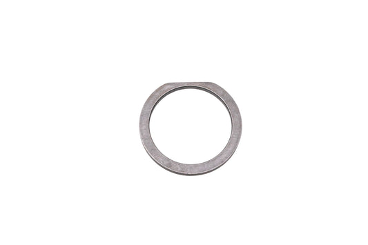 New OEM Ford E8TZ-7N112-A Transmission Spacer NOS