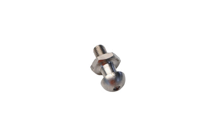 New OEM Ford D27Z-6730-B Engine Oil Drain Plug NOS