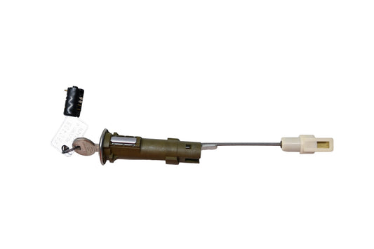 New OEM Ford E9OY-5443507-A Lock Cylinder Assembly Kit NOS