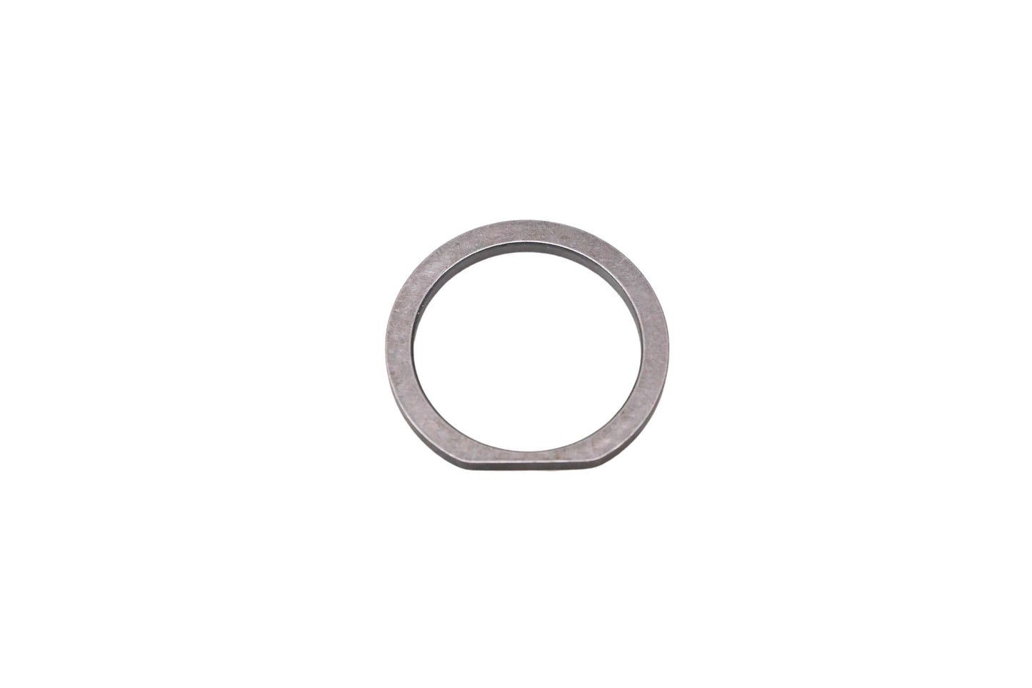 New OEM Ford E8TZ-7N112-A Transmission Spacer NOS