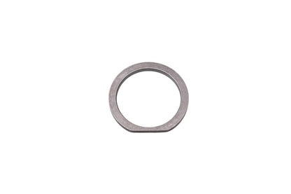 New OEM Ford E8TZ-7N112-A Transmission Spacer NOS