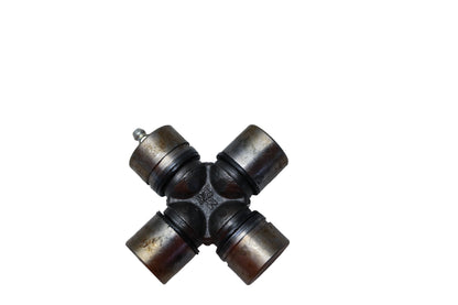 New OEM Ford C6TZ-4635-H Universal Joint Assembly Kit NOS