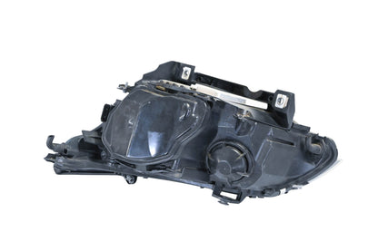 OEM BMW A8704467605 Right Side Xenon Headlight Assembly