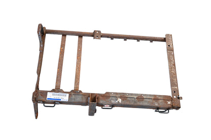 New OEM Ford 8A8Z-7463161-B Seat Frame Assembly NOS
