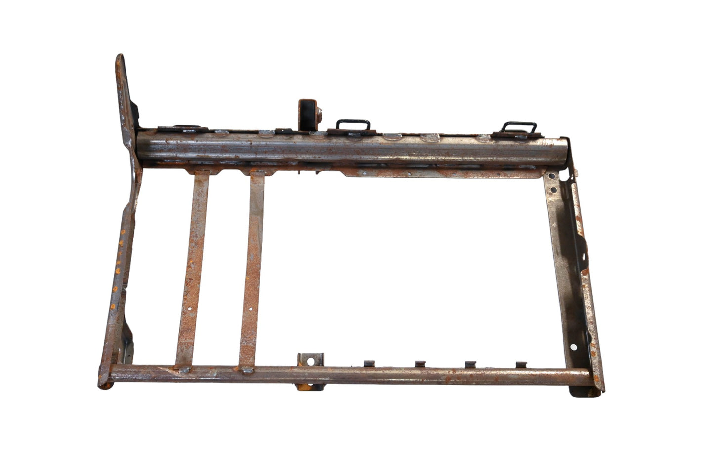 New OEM Ford 8A8Z-7463161-B Seat Frame Assembly NOS