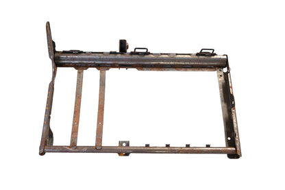 New OEM Ford 8A8Z-7463161-B Seat Frame Assembly NOS