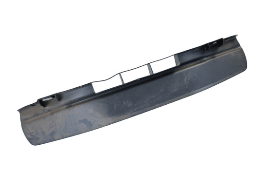 FoMoCo BL34-6B629-AA, BL34-6B629-BA Air Deflector Shield NOS