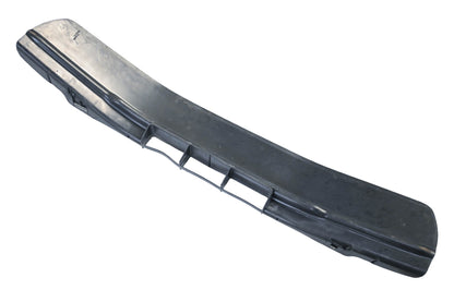 FoMoCo BL34-6B629-AA, BL34-6B629-BA Air Deflector Shield NOS