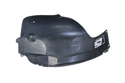 New OEM Ford YF1Z-16103-CA Left Side Fender Liner NOS