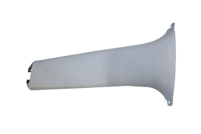 New OEM Ford 5S4Z-5424347-CAA Left Side Lower Center Pillar Trim Assembly NOS