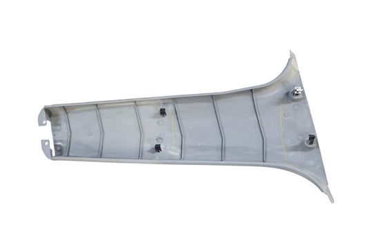 New OEM Ford 5S4Z-5424347-CAA Left Side Lower Center Pillar Trim Assembly NOS