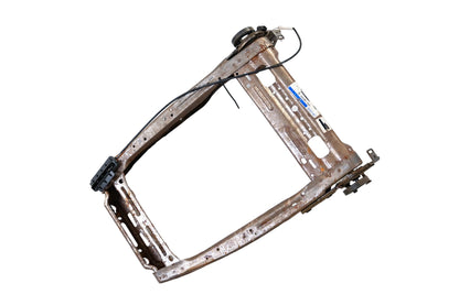 New OEM Ford 5R3Z-6361018-AC Seat Frame Assembly NOS